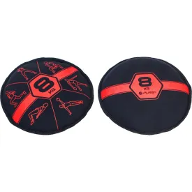 pure2improve-sandskive-8kg