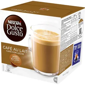 dolce-gusto-cortado-decaffeinated-capsules-16-units