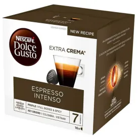 dolce-gusto-espresso-intenso-coffee-capsules-16-units