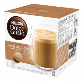 dolce-gusto-latte-capsules-16-units