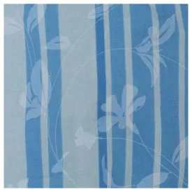 orbegozo-capa-de-tabua-de-passar-btp-3000