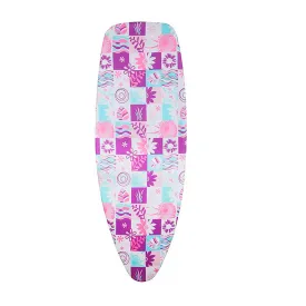 orbegozo-btp-4000-ironing-board-cover