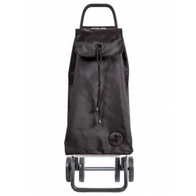 rolser-i-max-mf-einkaufstrolley