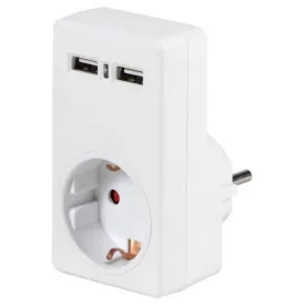 vivanco-zasilacz-2xusb-2.1