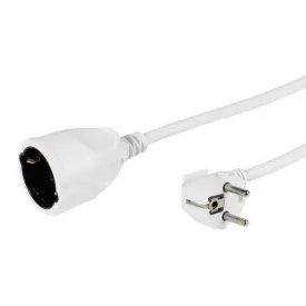 vivanco-7280-pluggforlengelse-3-m