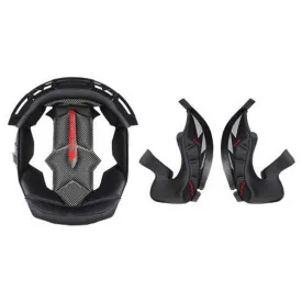 ls2-ff805-fim-innerfoder