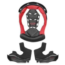 ls2-mx701-inner-lining