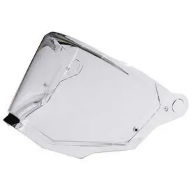 ls2-schermo-mx701