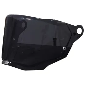 ls2-tela-mx701