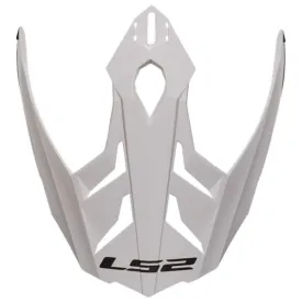 ls2-mx701-visor