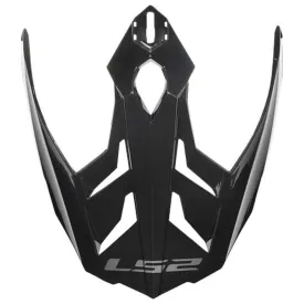 ls2-visera-mx701