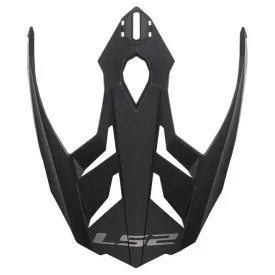 ls2-mx701-visor
