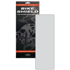 bikeshield-下管保护器