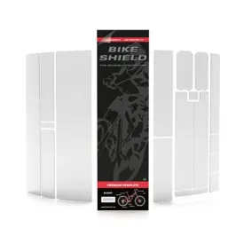 bikeshield-premium-ochrona-ramy