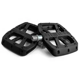 Garmin Ciclocomputador Edge 1040 Solar