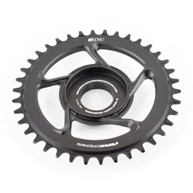 e-thirteen-ep8-e8000-chainring
