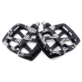 e-thirteen-plus-pedaler