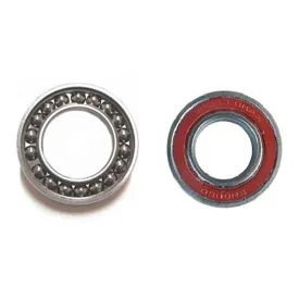enduro-cuscinetti-abec-3-6703-llb