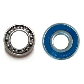 enduro-cuscinetti-abec-3-6705-llb