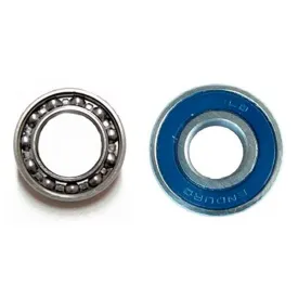 enduro-roulements-abec-3-6710-llb
