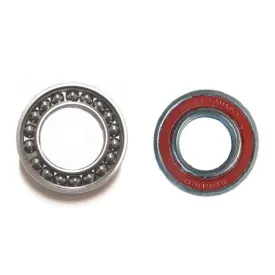 enduro-cuscinetti-abec-3-max-dr-1017-2rs