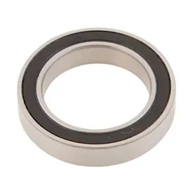 enduro-roulements-abec-5-61901-srs