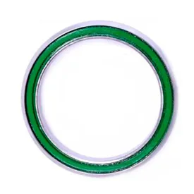 enduro-acb-6806-cc-36-45--styrelager