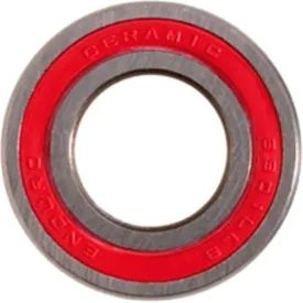 enduro-rolamentos-ch699llb-ceramic