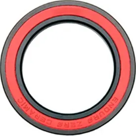 enduro-zero-6901-vv-ceramic-lager