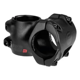 ergotec-ray-31.8-mm-자전거-스템