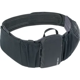 evoc-race-hydration-waist-bag