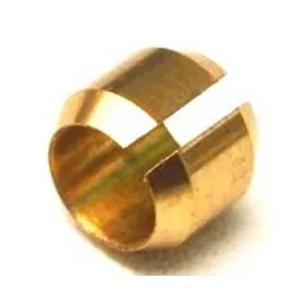 hope-5-mm-bromsslangsoliv