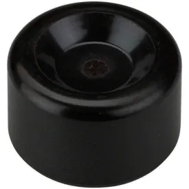 hope-e4-m4-mono-piston