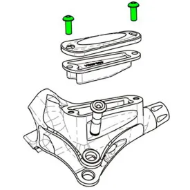 hope-mono-mini-race-screw