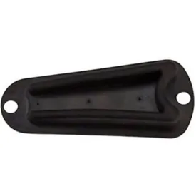 hope-tech-3-master-cylinder-lid-diaphragm