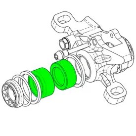 hope-tech-race-x2-piston-kit