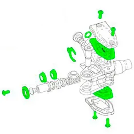 hope-tech-tech-evo-seal-kit