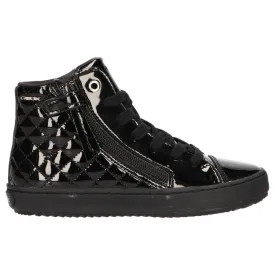 geox-kalispera-j944gd000hhc9-shoes