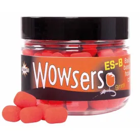 dynamite-baits-wowsers-es-b-hookbaits-natuurlijk-45g