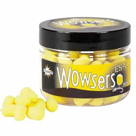dynamite-baits-wowsers-es-f1-hookbaits-자연의-45g