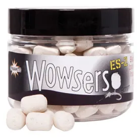 dynamite-baits-hookbaits-wowsers-es-z-45g