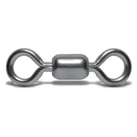 vmc-3126-crane-swivels