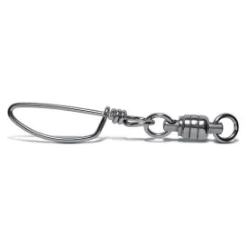 vmc-clip-giratori-3261-s