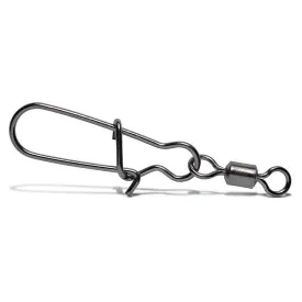 vmc-3526-snap-duolock-wirowki