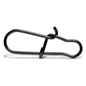 vmc-cale-pied-3537-duolock