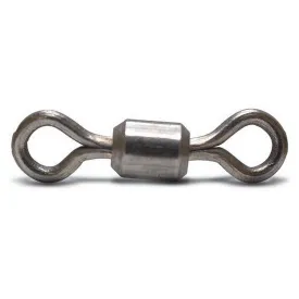 vmc-3548-micro-swivels