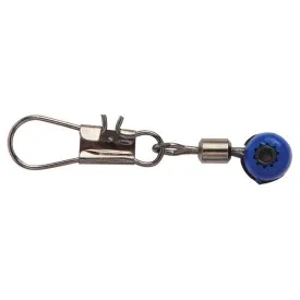 vmc-cale-pied-3551-special-feeder