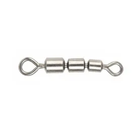 vmc-3552-swivels