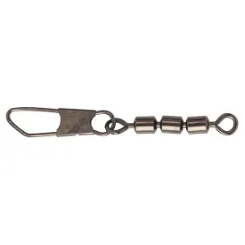 vmc-3553-s-snap-swivel