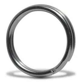 vmc-3560-ringer